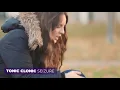 Download Lagu Example of a Tonic Clonic Seizure