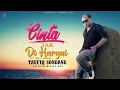 Download Lagu Taufiq Sondang - CINTA TAK DI HARGAI (Official Music Video) LAGU SLOW ROCK TERBARU 2021