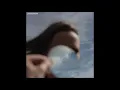 Lindstrøm - Swing Low Sweet LFO [STS346LP]