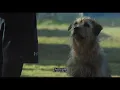 Arthur the King 2024 Full Movie Mark Wahlberg Simu Liu Juliet Rylance Nathalie Emmanuel