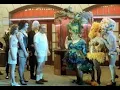 The Drew Carey Show - Rocky Horror Picture Show