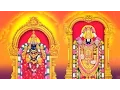 Download Lagu Venkateswara Suprabhatam Full - Kausalya Suprajarama Song - Smt.R.Vedavalli - Must Listen