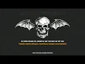 Download Lagu Avenged Sevenfold - Second Heartbeat (Lyric Terjemahan Indonesia)
