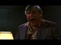Halloween III Season Of The Witch 1982 | Trailer