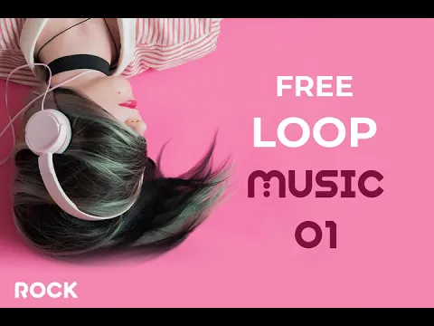 Download MP3 Free Loop Music | Free Background Music | Digital Music | Free Mp3 - 01