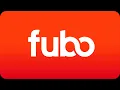 Fubo Everything You Need to Know Including Price Channels DVR More - 2024 Review