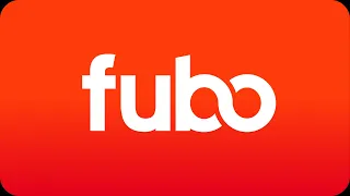Fubo Everything You Need to Know Including Price Channels DVR More - 2024 Review