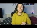 Karim Enzo - Fawa2laha (Freestyle) (Reaction) | كريم إنزو - فوقلها