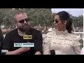 David F Sandberg Announces He Is ly Directing Shazam IMDb EXCLUSIVE
