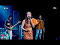 Download Lagu Antara Teman Dan Kasih . Iffa Laila . New Puspita Kendal . Live Botomulyo