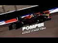 Download Lagu Pompeii - Bastille | F1 Music Video