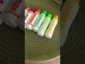 Dot Marker Pages For Fall Fun For Toddlers And Up