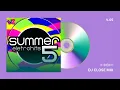 Download Lagu Summer Eletrohits Vol 5 CD COMPLETO
