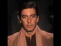 Download Lagu Michael Was Cold Af - Michael Corleone edit ||| Psl (Slowed)