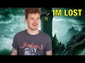 If Malazan Was As Confusing As People Claim