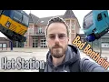 Download Lagu Bad Bentheim!!! || #HetStation