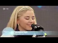Beatrice Egli - Wir leben laut