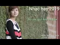 Download Lagu Yêu em quá hóa vô tâm (mới)
