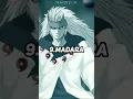 Download Lagu Top 15 Strongest Naruto/Boruto Characters  #anime #naruto #narutoshippuden #boruto #otaku #shorts