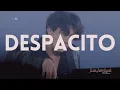 Download Lagu Jungkook - Despacito [fmv]