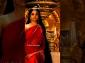Download Lagu •‘Draupadi’ The queen of courage• #starplus #mahabharat #draupadi #poojasharma #shorts