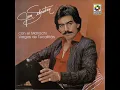 Como Tu Decidas Joan Sebastian