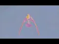 Download Lagu Jauz - Nirvana (Official Visualizer)