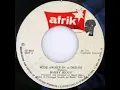 Barry Biggs - Wide Awake In A Dream [1981]