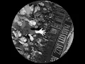Bellaire - Get Down