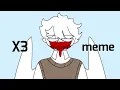 Download Lagu X3 meme (Countryhumans)