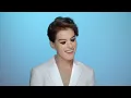 Jenny Lewis - Just One Of The Guys [Official Music Video]