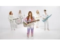 Jenny Lewis - Just One Of The Guys