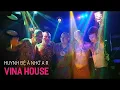 Download Lagu NONSTOP Vinahouse 2020 - Huynh Đệ À Nhớ Anh Rồi Remix | Nhạc Sàn Trung Quốc 2020, Việt Mix 2020