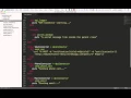 Polymorphism and using super in Ruby