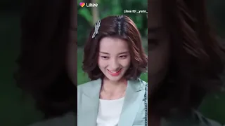 شوفو غيرتها عليه اسم المسلسل حبيبتي الفضائية 