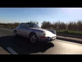 Download Lagu Classic Porsches Pt.1