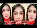 Download Lagu MENGGEGERKAN!! TESSA MARISKA LAYANGKAN SINDIRAN MENOHOK KE EMM4, BIKIN NITIZEN KAGET\