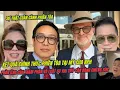 Download Lagu Kết quả chính thức phiên tòa tại Mỹ của bà Nguyễn Phương Hằng