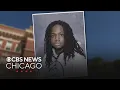 EPIC Academy honor roll student killed in Chicago shooting a block from school