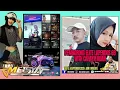 Download Lagu PEMBORONG ELITE LAPENDOS 69 WITH CAHAYA INDAH BY DJ MELSYA ICYTONE 