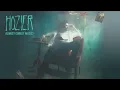Hozier - Almost (Sweet Music) (Audio)