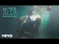 Download Lagu Hozier - Almost (Sweet Music) (Audio)
