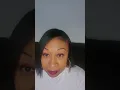 SCORPIO WOMAN COMPATIBILITY