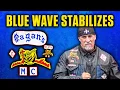 Pagans MC Update Where Do Biker Bosses Conan Richter Zorro Nieves Stand Today