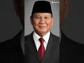 Download Lagu Kata Legend Pak Prabowo Gibran SORRY YE! 😎😎😎All in Prabowo Gibran