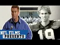 Brian Regan More Than Just a Comedian NFL FIlms Presents