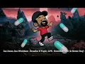 Download Lagu Jax Jones, Ina Wroldsen - Breathe X Topic, A7S - Kernkraft 400 (A Better Day) (Mashup)