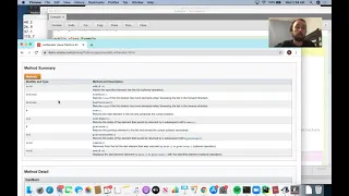 Java Programming Lesson 63 - List Iterators