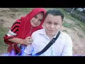 Download Lagu FATWA SAPUTRA || SAYANG AYAH JO MANDEH || LAGU MINANG TERBARU