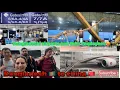 Download Lagu Goodbye Bangladesh Vlog 🇧🇩 | Emotional Airport Moments \u0026 Flight Experience